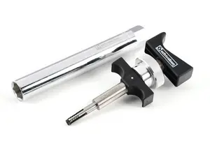Ignitions Service Tools Kit