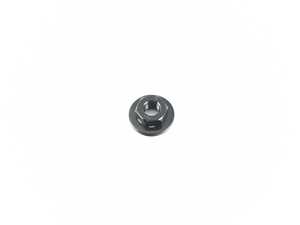 ES#88334 - 51177020492 - HEX NUT - Genuine BMW - BMW