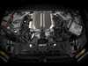 ES#4608728 - CI100050 - APR Carbon Fiber Intake System - +47 AWHP & +38 AWFT-LBS at the wheels measured over stock! - APR - Audi