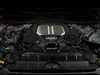 ES#4608728 - CI100050 - APR Carbon Fiber Intake System - +47 AWHP & +38 AWFT-LBS at the wheels measured over stock! - APR - Audi