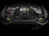 ES#4608728 - CI100050 - APR Carbon Fiber Intake System - +47 AWHP & +38 AWFT-LBS at the wheels measured over stock! - APR - Audi