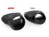ES#4608728 - CI100050 - APR Carbon Fiber Intake System - +47 AWHP & +38 AWFT-LBS at the wheels measured over stock! - APR - Audi