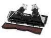 ES#4608728 - CI100050 - APR Carbon Fiber Intake System - +47 AWHP & +38 AWFT-LBS at the wheels measured over stock! - APR - Audi