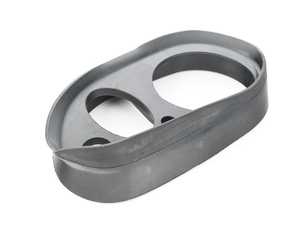 ES#3612214 - 91110719203 - Oil Tank Gasket - Fix your oil leak between the oil tank and filter - URO - Porsche