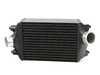 ES#4315212 - 1371091991 - High Performance Intercooler Set - Capable of handling over 700hp with nearly 40% larger cores - Racing Dynamics - Porsche