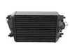 ES#4315212 - 1371091991 - High Performance Intercooler Set - Capable of handling over 700hp with nearly 40% larger cores - Racing Dynamics - Porsche