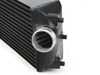 ES#4315212 - 1371091991 - High Performance Intercooler Set - Capable of handling over 700hp with nearly 40% larger cores - Racing Dynamics - Porsche