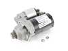 ES#2575878 - 02A911023L - Starter Motor - New - Bosch - Audi Volkswagen