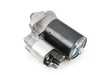 ES#2575878 - 02A911023L - Starter Motor - New - Bosch - Audi Volkswagen