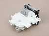 ES#3349135 - 9A783911508 - Rear Door Lock - Left - Rear Driver Side Door Lock - Genuine Porsche - Porsche