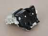 ES#3349135 - 9A783911508 - Rear Door Lock - Left - Rear Driver Side Door Lock - Genuine Porsche - Porsche