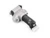 ES#2224953 - 7P0609724B - Automatic Parking Brake Motor - Right - automatically adjusts the tension in your parking brake - Genuine Volkswagen Audi - Volkswagen
