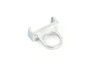 Ignition Coil Pack Puller