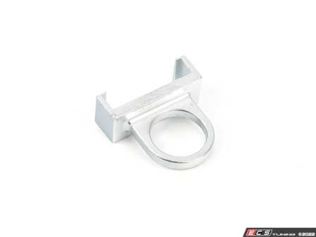 ES#4588969 - IC-04 - Ignition Coil Pack Puller - Remove ignition coils easily, without damaging them - Schwaben - Audi Volkswagen Porsche