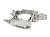 ES#2552545 - 079103803CN - Oil Pan - Upper - Replace your cracked or broken pan - Genuine Volkswagen Audi - Audi