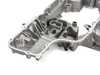 ES#2552545 - 079103803CN - Oil Pan - Upper - Replace your cracked or broken pan - Genuine Volkswagen Audi - Audi