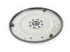 ES#281364 - 06H105323K - Driving Disk - Located between the torque converter and the crankshaft - Genuine Volkswagen Audi - Audi