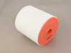ES#4020910 - 4K0133844D - Engine Air Filter - Keep your engine breathing fresh air - Genuine Volkswagen Audi - Audi