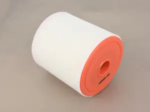 Engine Air Filter