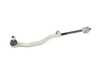 ES#3219734 - 32109808838 - Tie Rod Full Section - Right Side - Repair your MINI steering clunk - Lemforder - MINI