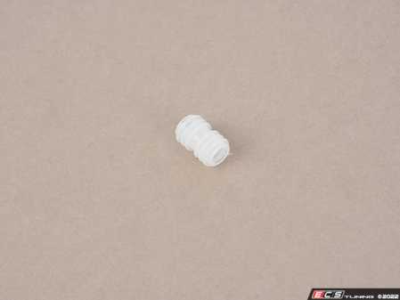 ES#1635163 - 1114640024 - BUSHING,STEE - Genuine Mercedes Benz - Mercedes Benz