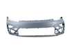 ES#3423891 - 5NN807217PGRU - Front Bumper Cover - R Line - Genuine Volkswagen Audi - Volkswagen
