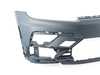 ES#3423891 - 5NN807217PGRU - Front Bumper Cover - R Line - Genuine Volkswagen Audi - Volkswagen