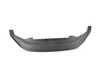 ES#3439393 - 5GM805915C9B9 - Front lower Valance Support  - Support retainer for front spoiler - Genuine Volkswagen Audi - Volkswagen
