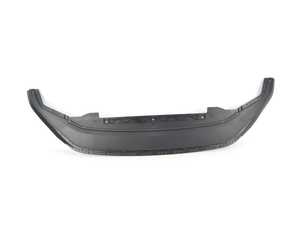 ES#3439393 - 5GM805915C9B9 - Front lower Valance Support  - Support retainer for front spoiler - Genuine Volkswagen Audi - Volkswagen