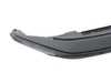 ES#3439393 - 5GM805915C9B9 - Front lower Valance Support  - Support retainer for front spoiler - Genuine Volkswagen Audi - Volkswagen
