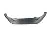 ES#3439393 - 5GM805915C9B9 - Front lower Valance Support  - Support retainer for front spoiler - Genuine Volkswagen Audi - Volkswagen