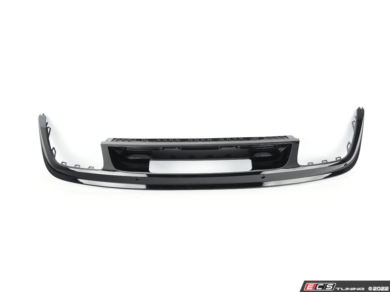 Rdiffusor Genuine Volkswagen Audi - 5NN807482B041 - RDIFFUSOR (5NN 807 482 B 041)