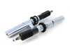 ES#3479300 - 28851-25 - Street Performance Coilover System  - Set your vehicle low and tight for optimal performance - H&R - Audi