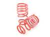 ES#3479300 - 28851-25 - Street Performance Coilover System  - Set your vehicle low and tight for optimal performance - H&R - Audi