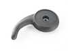 ES#138108 - 52107075072 - Inside Seat Handle - Passenger Side (Right) - Connects to the seat base pivot - Genuine MINI - MINI