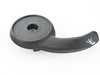 ES#138108 - 52107075072 - Inside Seat Handle - Passenger Side (Right) - Connects to the seat base pivot - Genuine MINI - MINI
