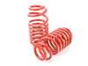 ES#3479300 - 28851-25 - Street Performance Coilover System  - Set your vehicle low and tight for optimal performance - H&R - Audi