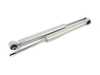 ES#3479300 - 28851-25 - Street Performance Coilover System  - Set your vehicle low and tight for optimal performance - H&R - Audi
