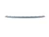 ES#3640701 - 5NN853101BGRU - MOLDING - Genuine Volkswagen Audi - 