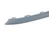 ES#3640701 - 5NN853101BGRU - MOLDING - Genuine Volkswagen Audi - 