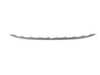 ES#3640701 - 5NN853101BGRU - MOLDING - Genuine Volkswagen Audi - 