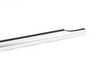ES#2797756 - 51357392179 - OUTER WEATHERSTRIP, REAR LEF - Genuine BMW - BMW