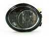 ES#2795165 - 63177894018KT - Fog Light Assembly - Set  - Replace your cracked, worn, or missing fog light assemblies. - Genuine BMW - BMW