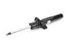 ES#5396393 - 22-317537 - B4 Strut Assembly Front - Right F56 SE - Replace your worn or leaking shock - Bilstein - MINI