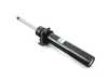 ES#5396393 - 22-317537 - B4 Strut Assembly Front - Right F56 SE - Replace your worn or leaking shock - Bilstein - MINI
