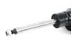 ES#5396393 - 22-317537 - B4 Strut Assembly Front - Right F56 SE - Replace your worn or leaking shock - Bilstein - MINI