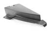 ES#4489856 - 51757896420 - Lower Engine Cover - Right Wing - Located in the lower right under the engine bay - Bremmen Parts - BMW
