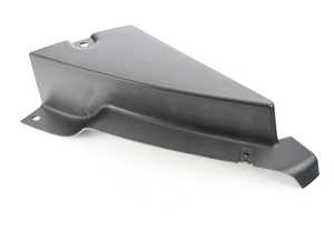 ES#4489856 - 51757896420 - Lower Engine Cover - Right Wing - Located in the lower right under the engine bay - Bremmen Parts - BMW