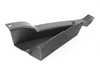 ES#4489856 - 51757896420 - Lower Engine Cover - Right Wing - Located in the lower right under the engine bay - Bremmen Parts - BMW