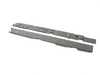 ES#206710 - 51777184424 - INSERT - Genuine BMW - BMW